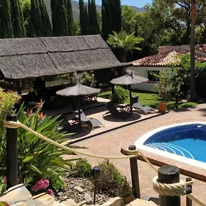  Apartment B&B Kia Ora