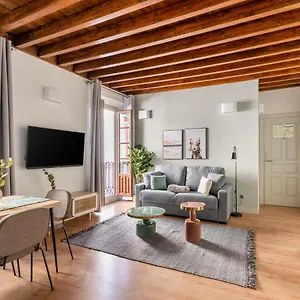 Limehome Calle Mirasol , Granada Spain