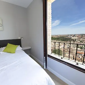 Nunez De Arce , Toledo Spain