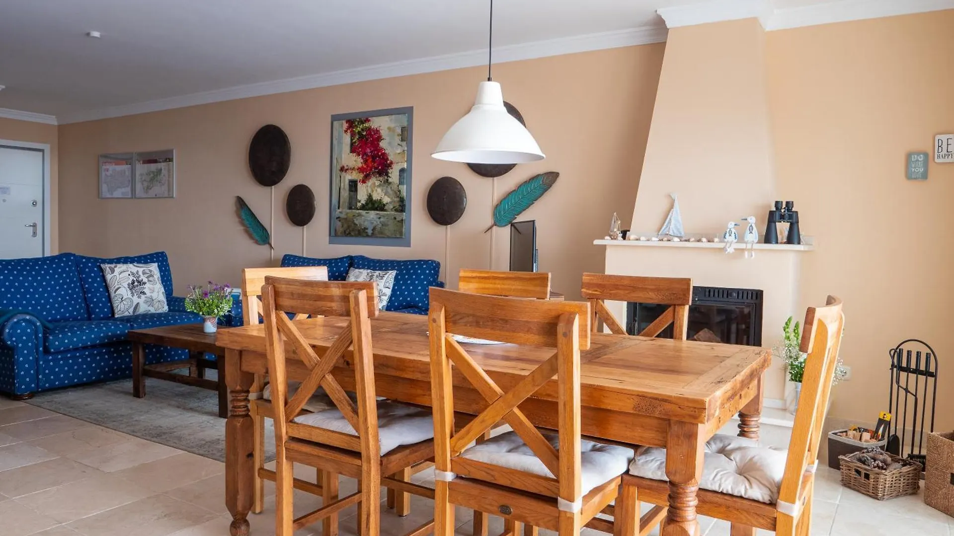 Appartement Casa Olina à Bahia de Casares 0*,  Espagne
